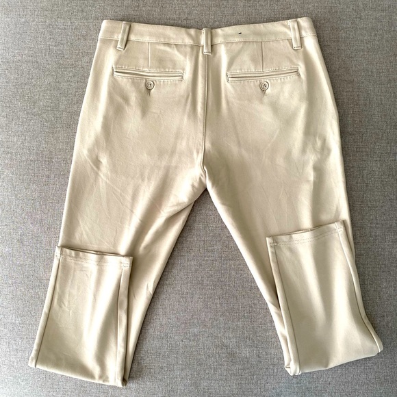 Jack & Jones Dress Pants [32’ - 32’] - Picture 2 of 2